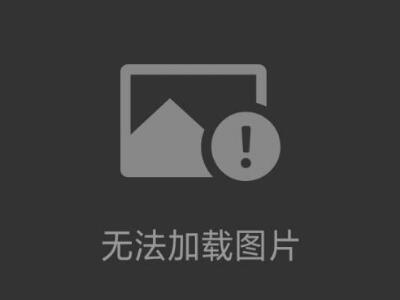 機(jī)械轉(zhuǎn)導(dǎo)中的細(xì)胞